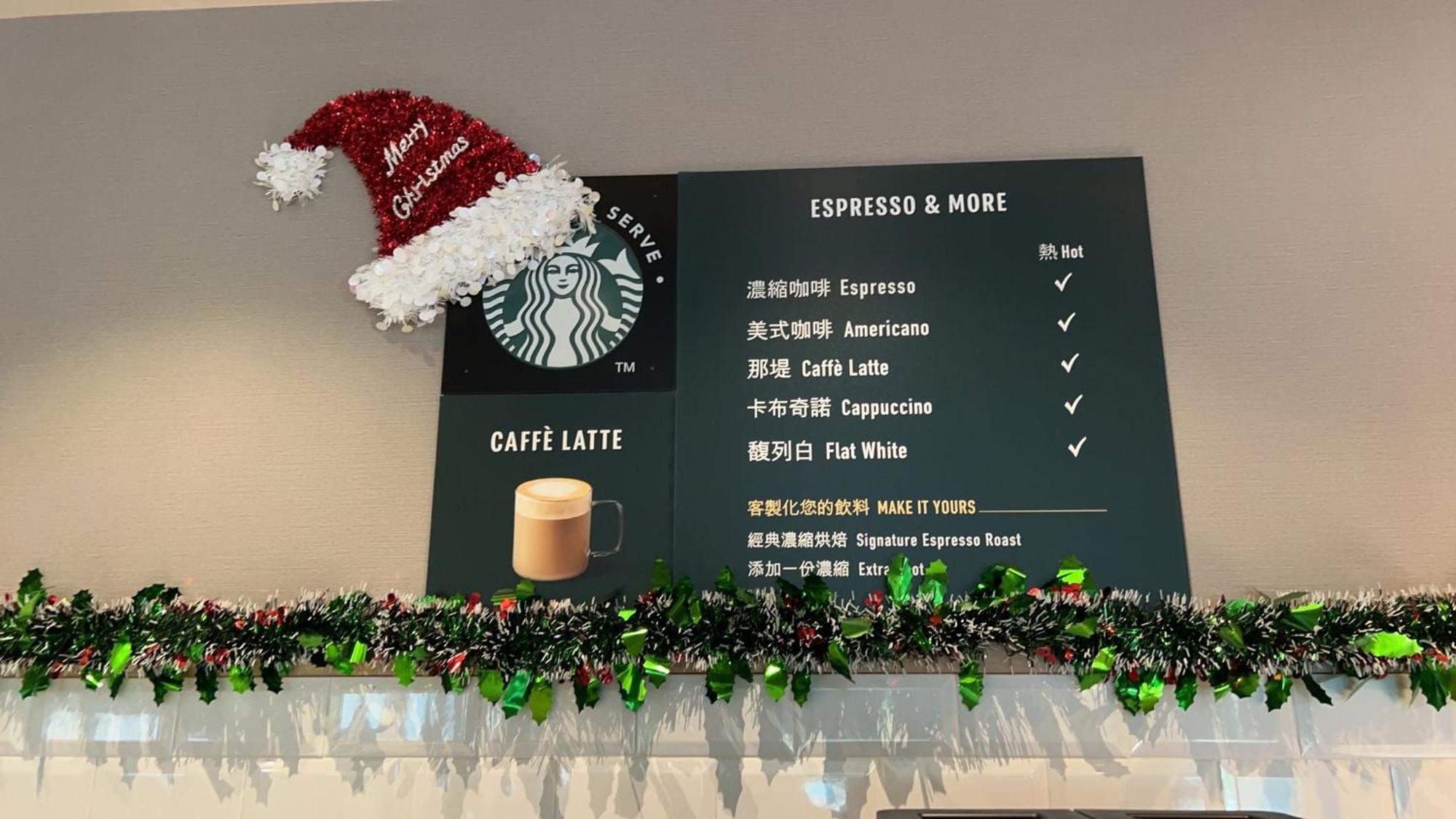 Holiday Inn Express Kaohsiung Love River By Ihg المظهر الخارجي الصورة